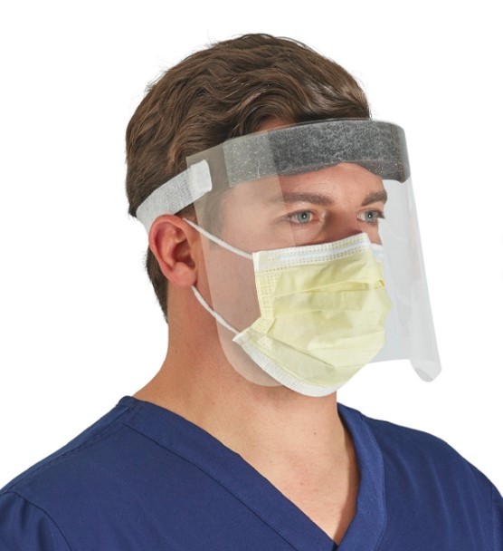 foamfaceshield.jpg