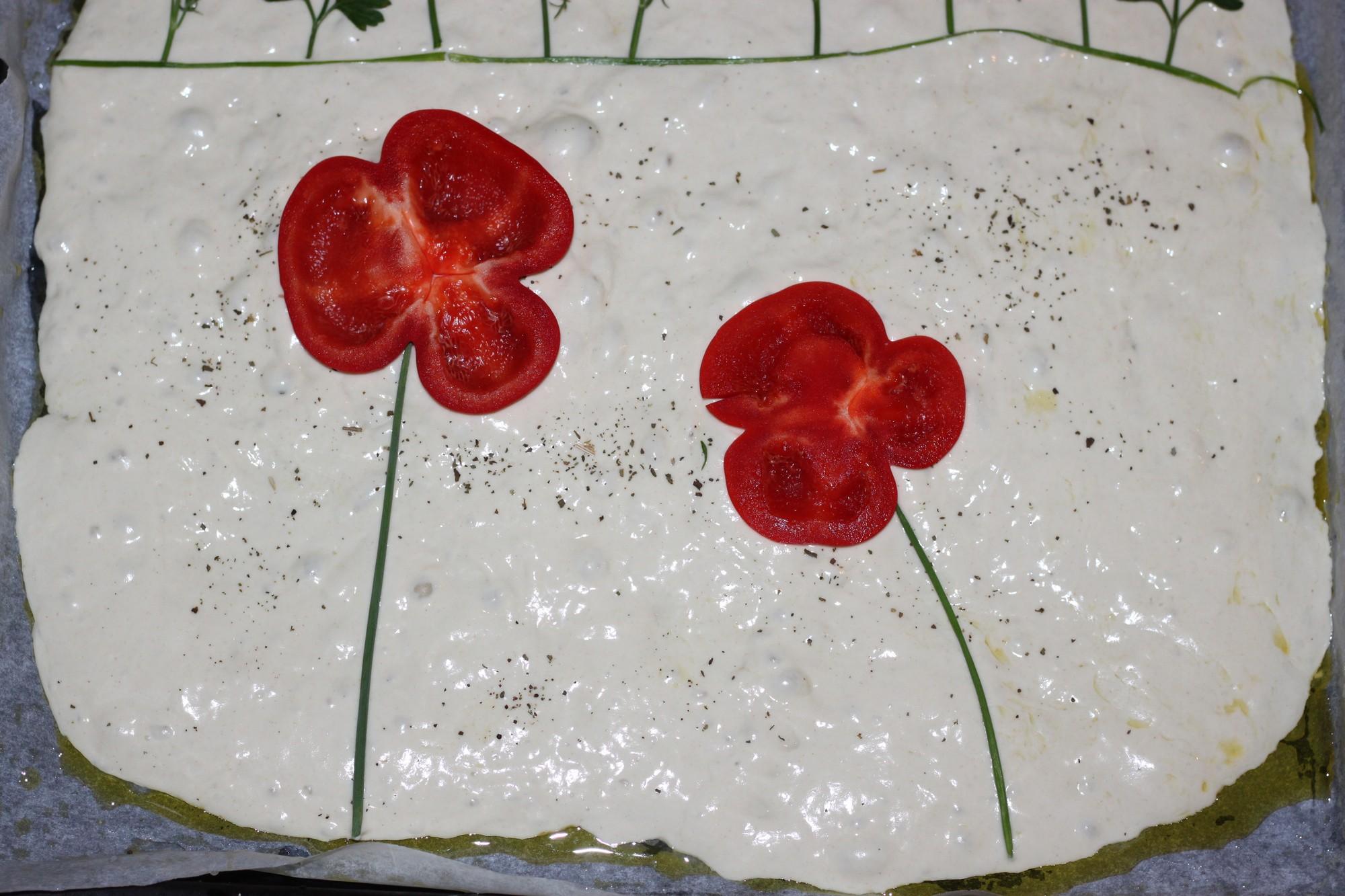 focaccia art 08.JPG