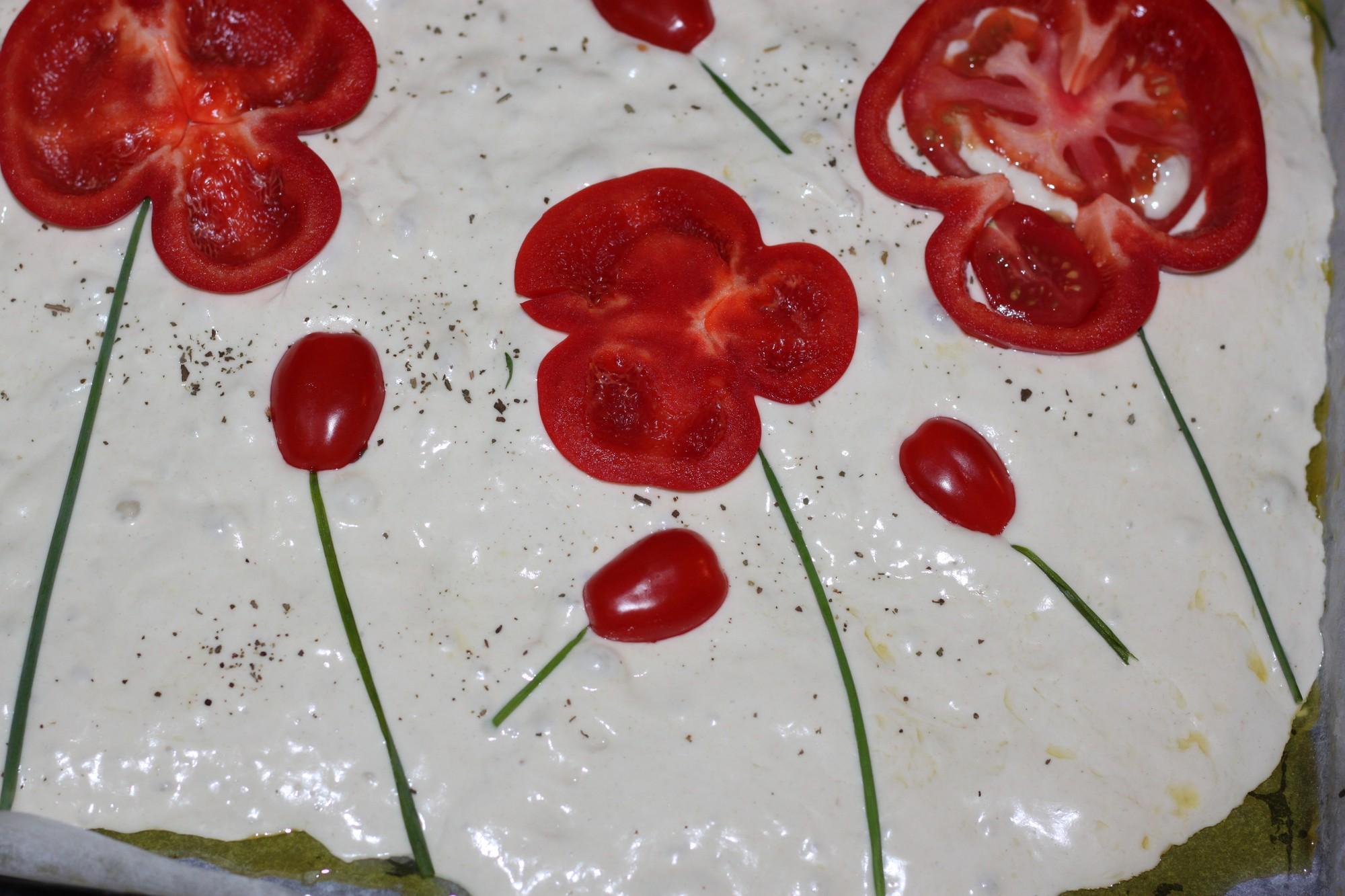 focaccia art 10.JPG