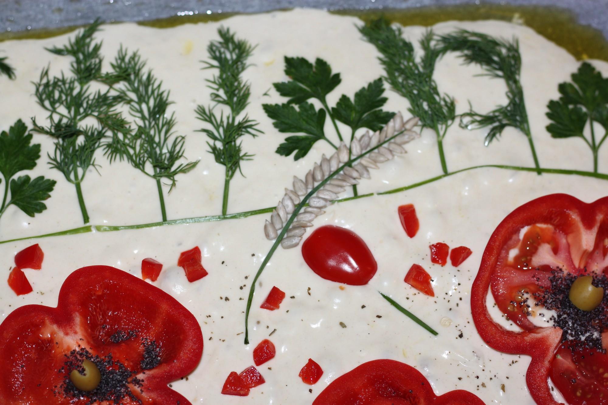 focaccia art 14.JPG