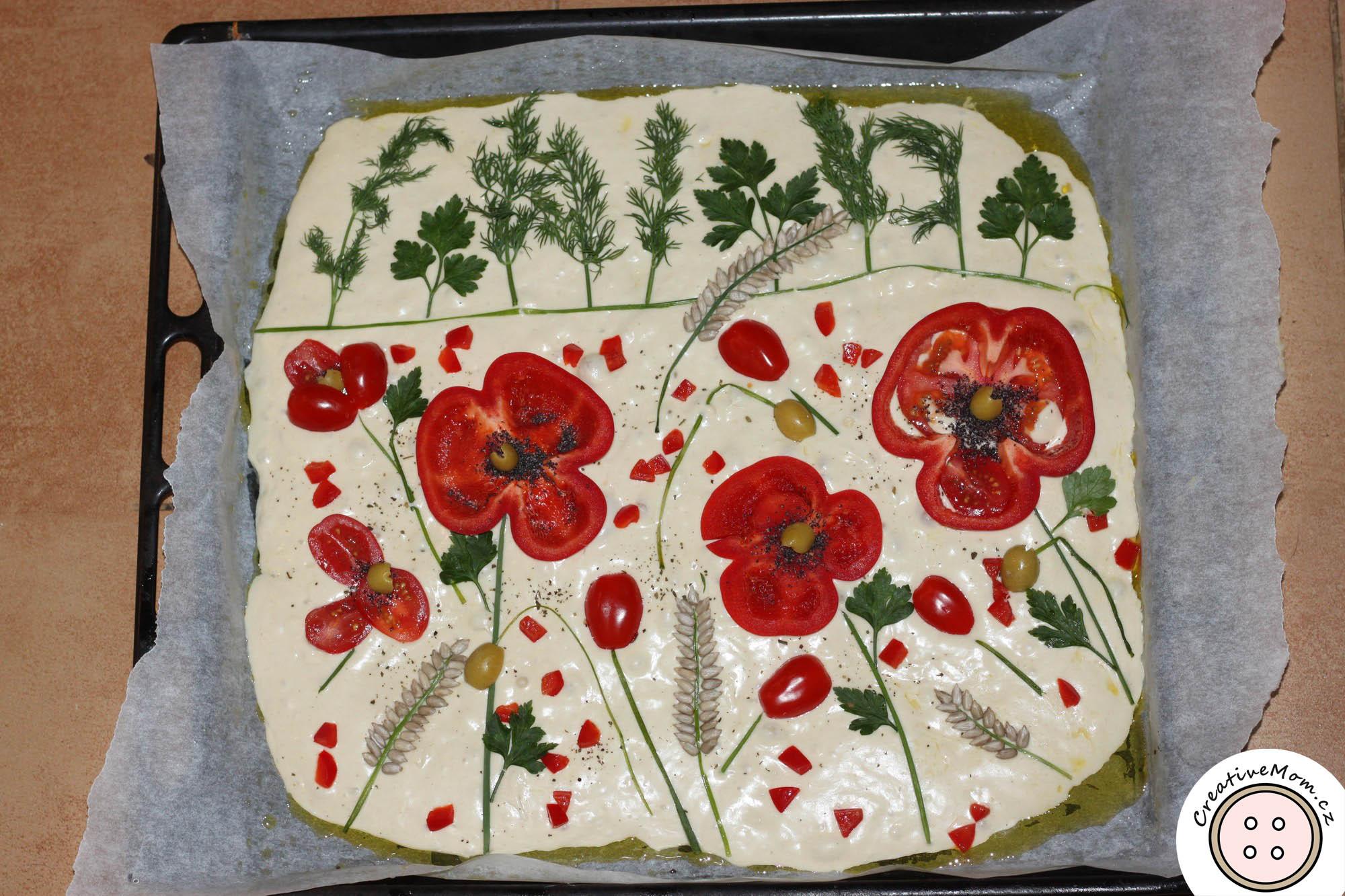 focaccia art 19.JPG