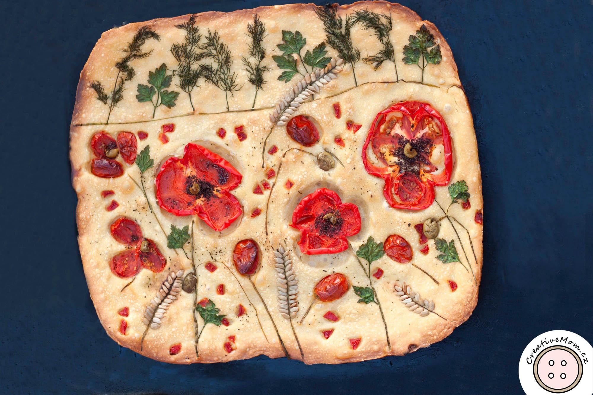 focaccia art 20.jpg