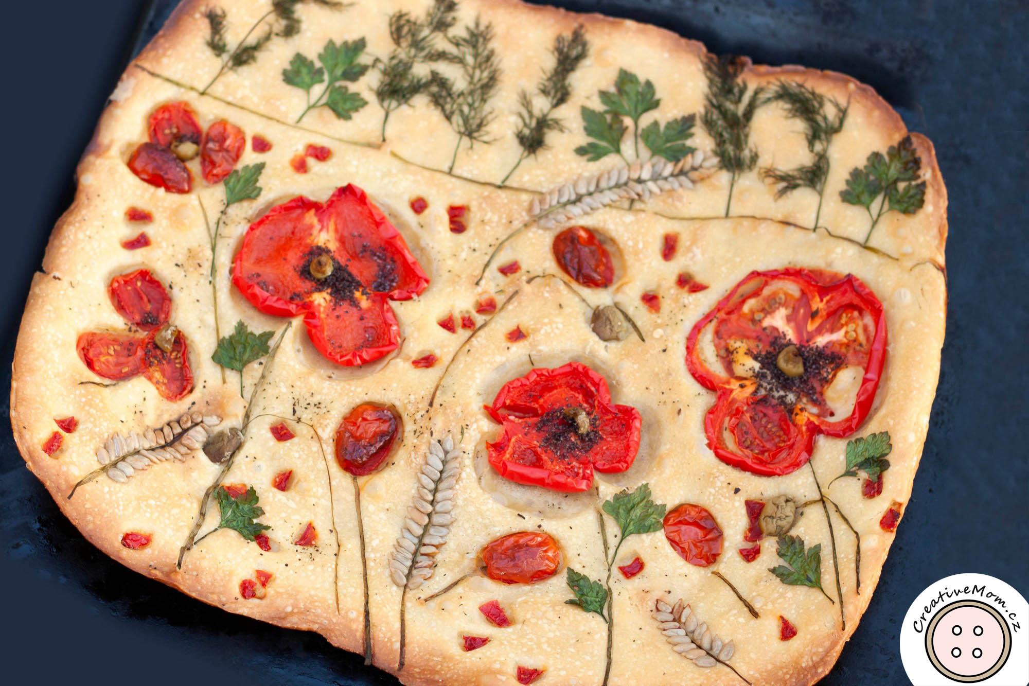 focaccia art 21.jpg