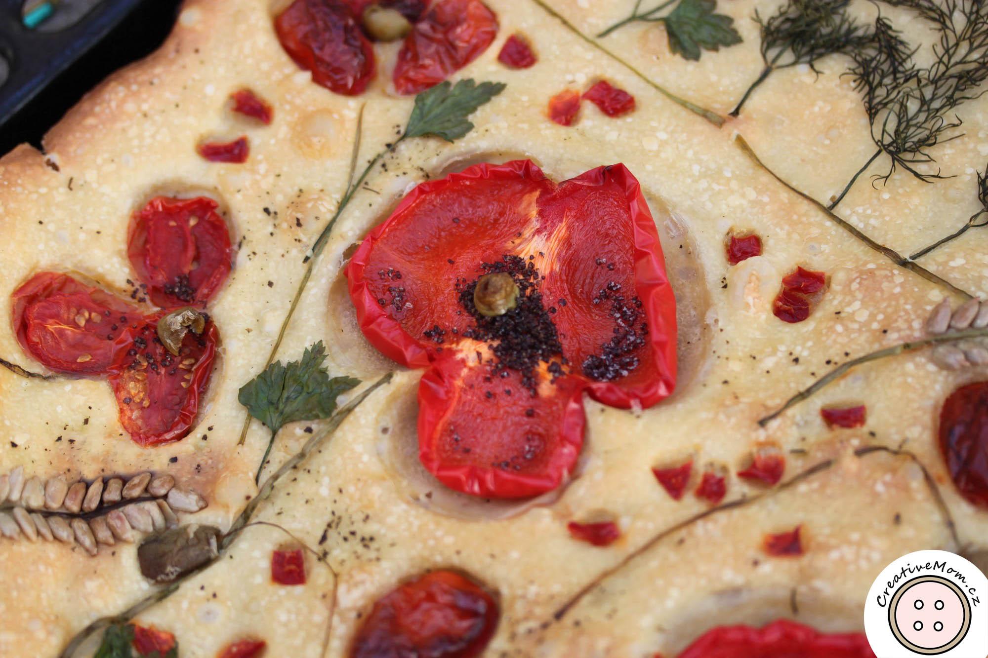 focaccia art 22.jpg