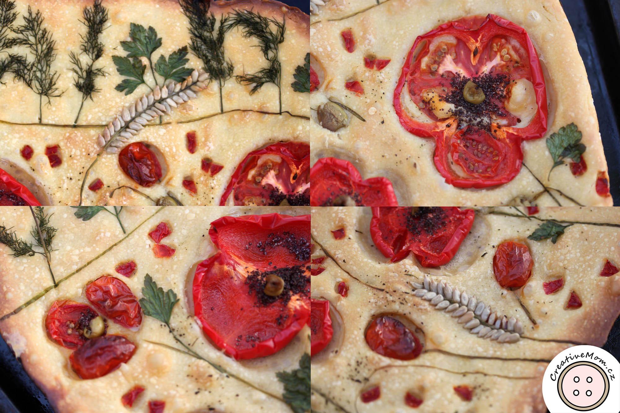 focaccia art 23.jpg