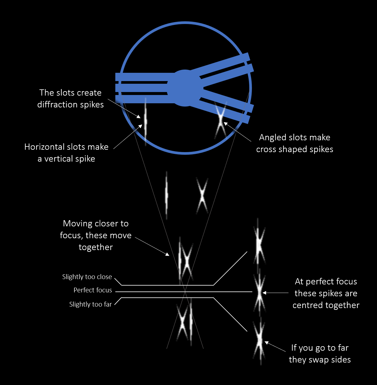 focus diagram.png