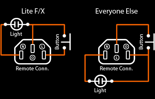 fog-machine-remote-schematic.jpg