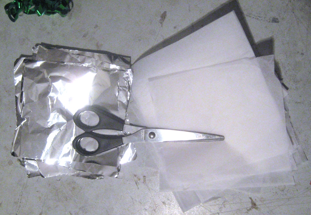 foil and tissue.JPG