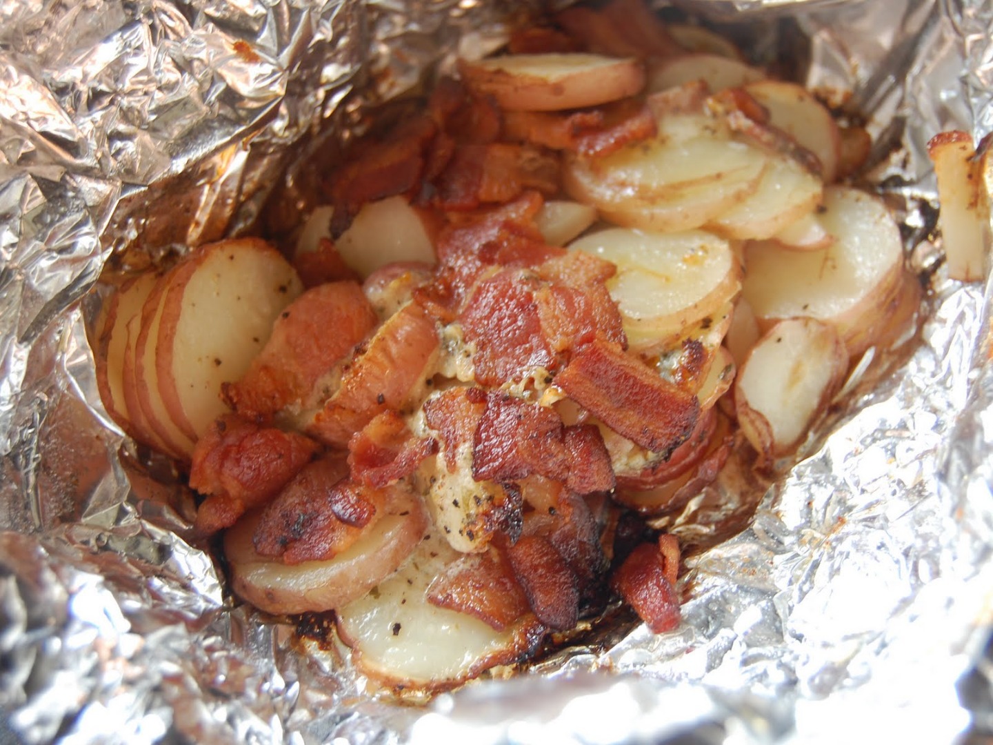 foil packet potatoes.jpg