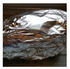 foil wrapped butt.jpg