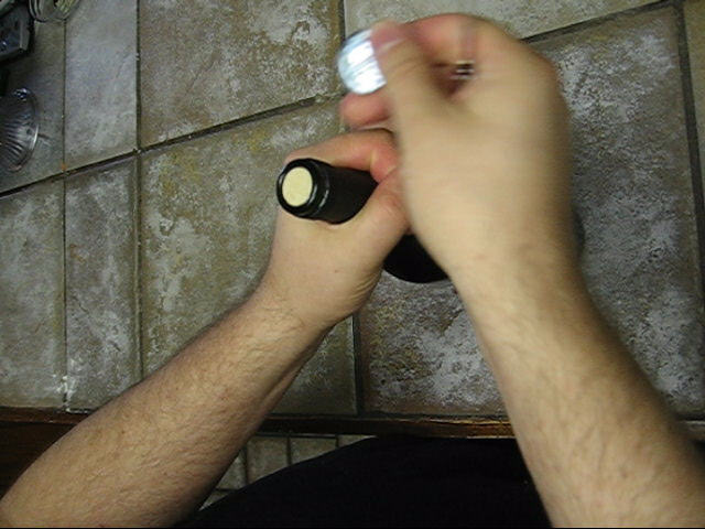 foil.jpg