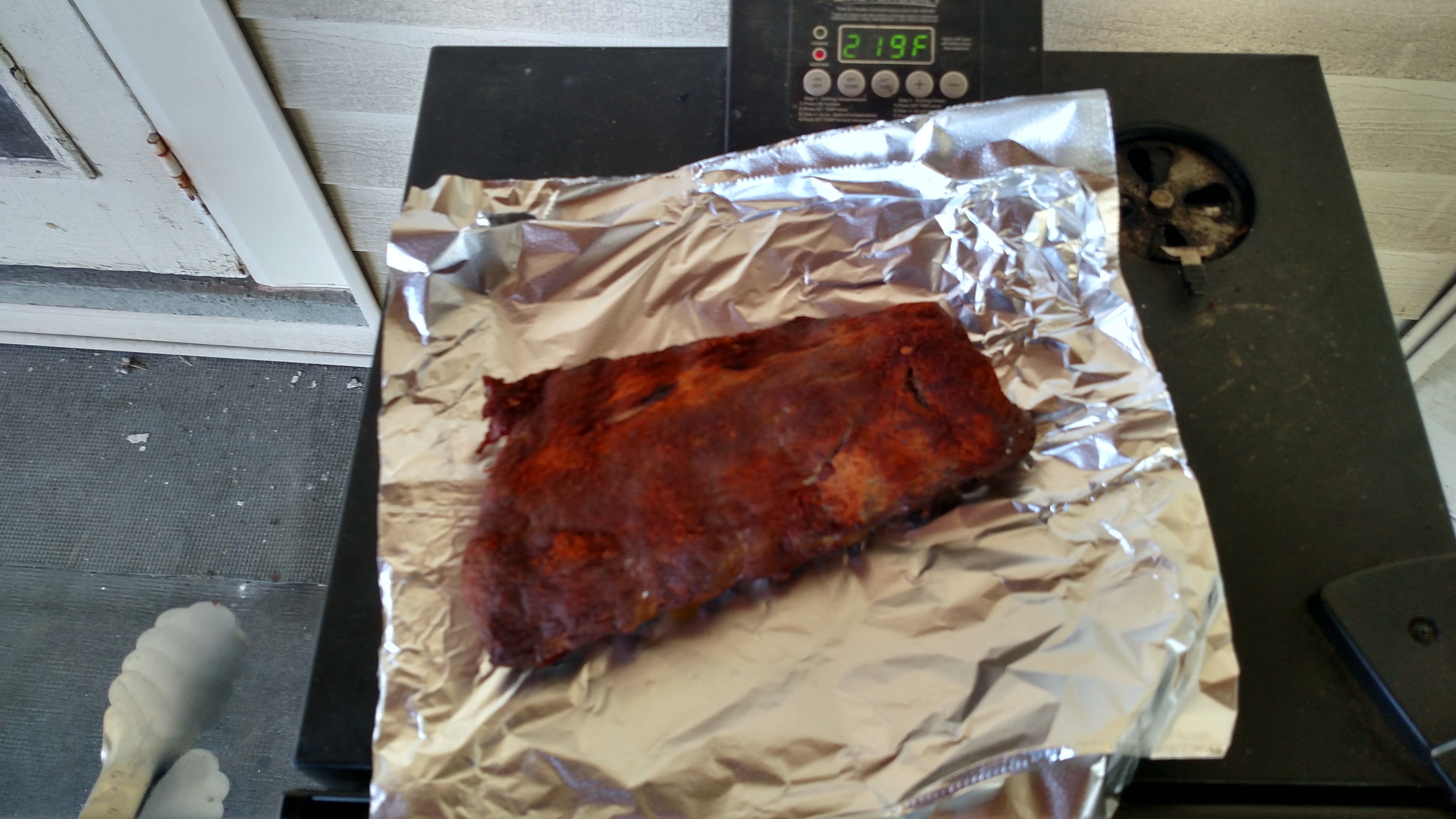 foil_wrapping_ribs.jpg