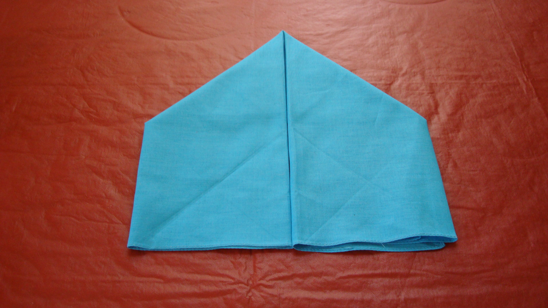 fold 6.jpg