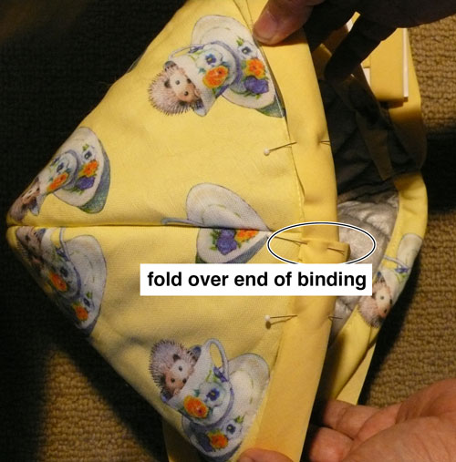 fold-end-of-binding.jpg