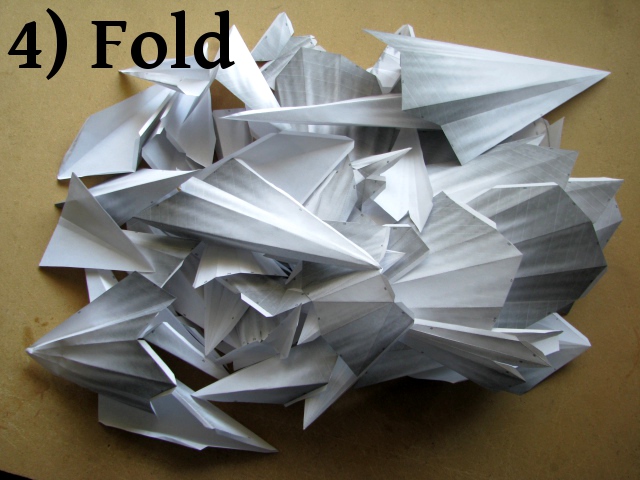 fold.JPG