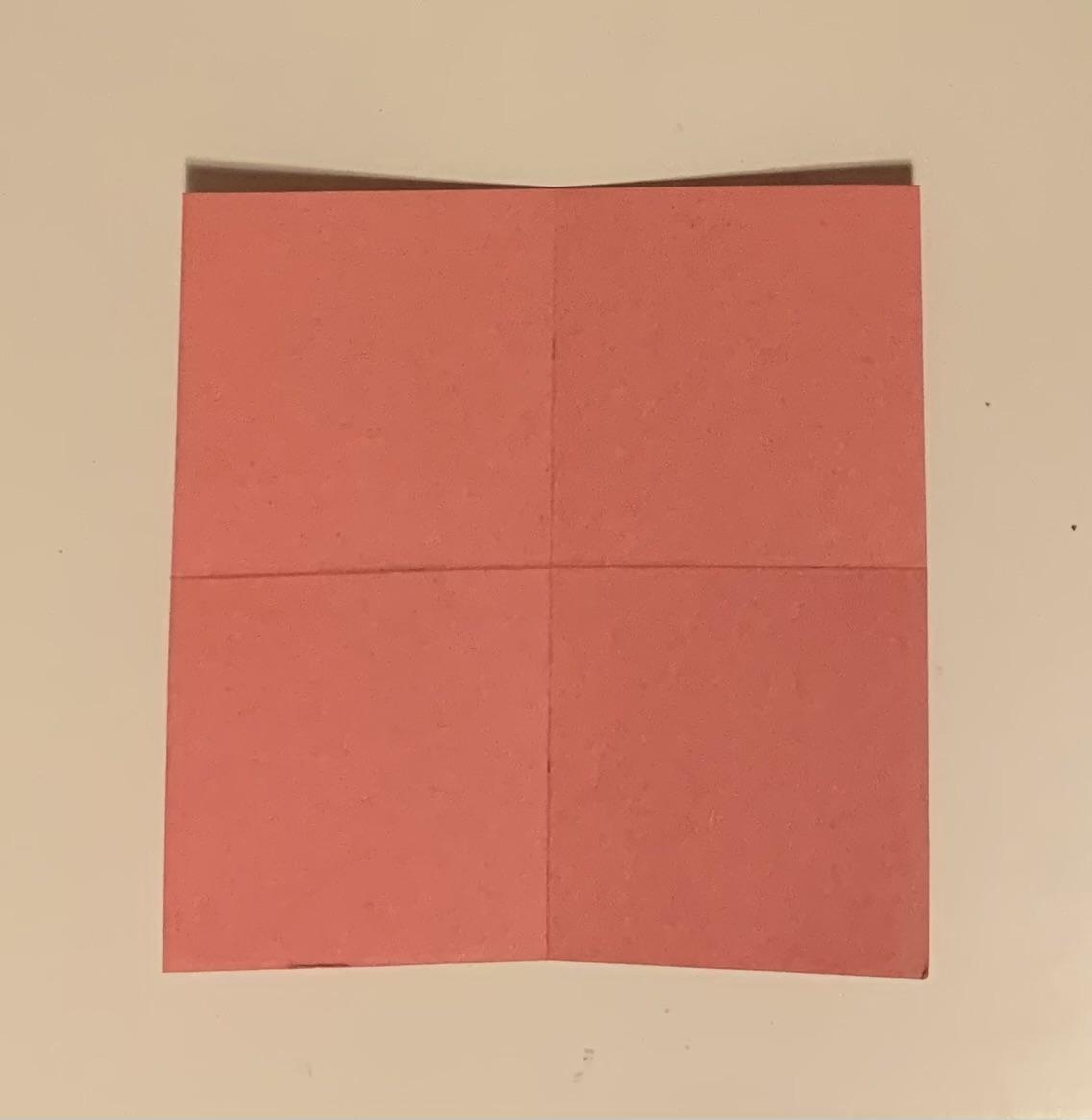 fold1.jpg