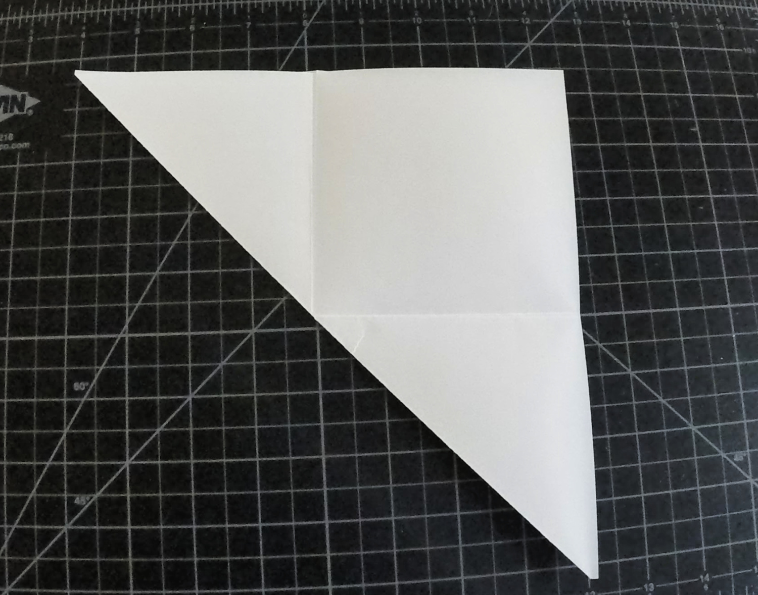 fold2.jpg