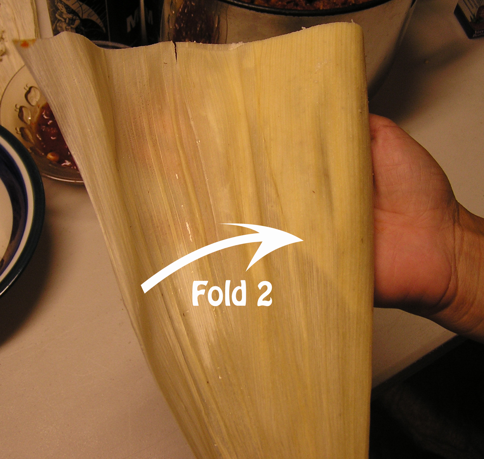 fold3.jpg