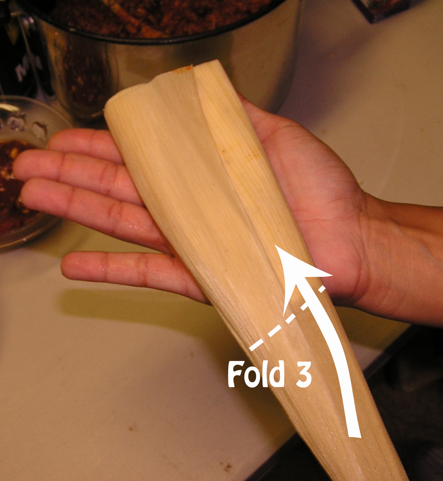 fold4.jpg