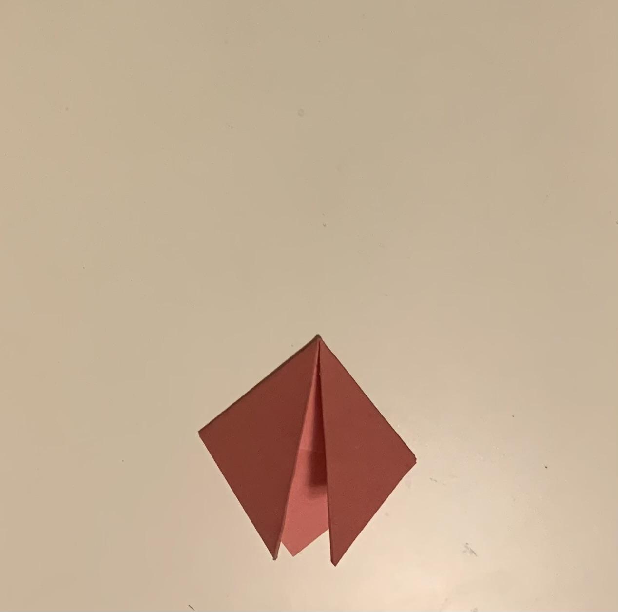 fold4.jpg