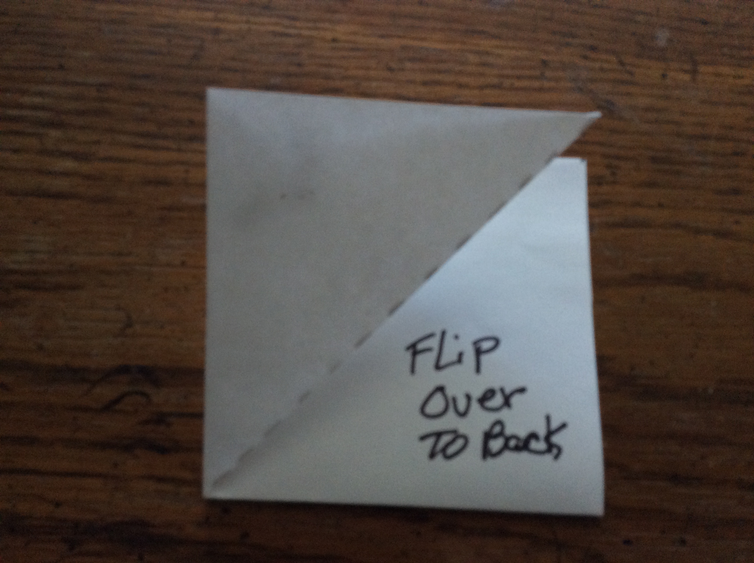 fold4flip.JPG