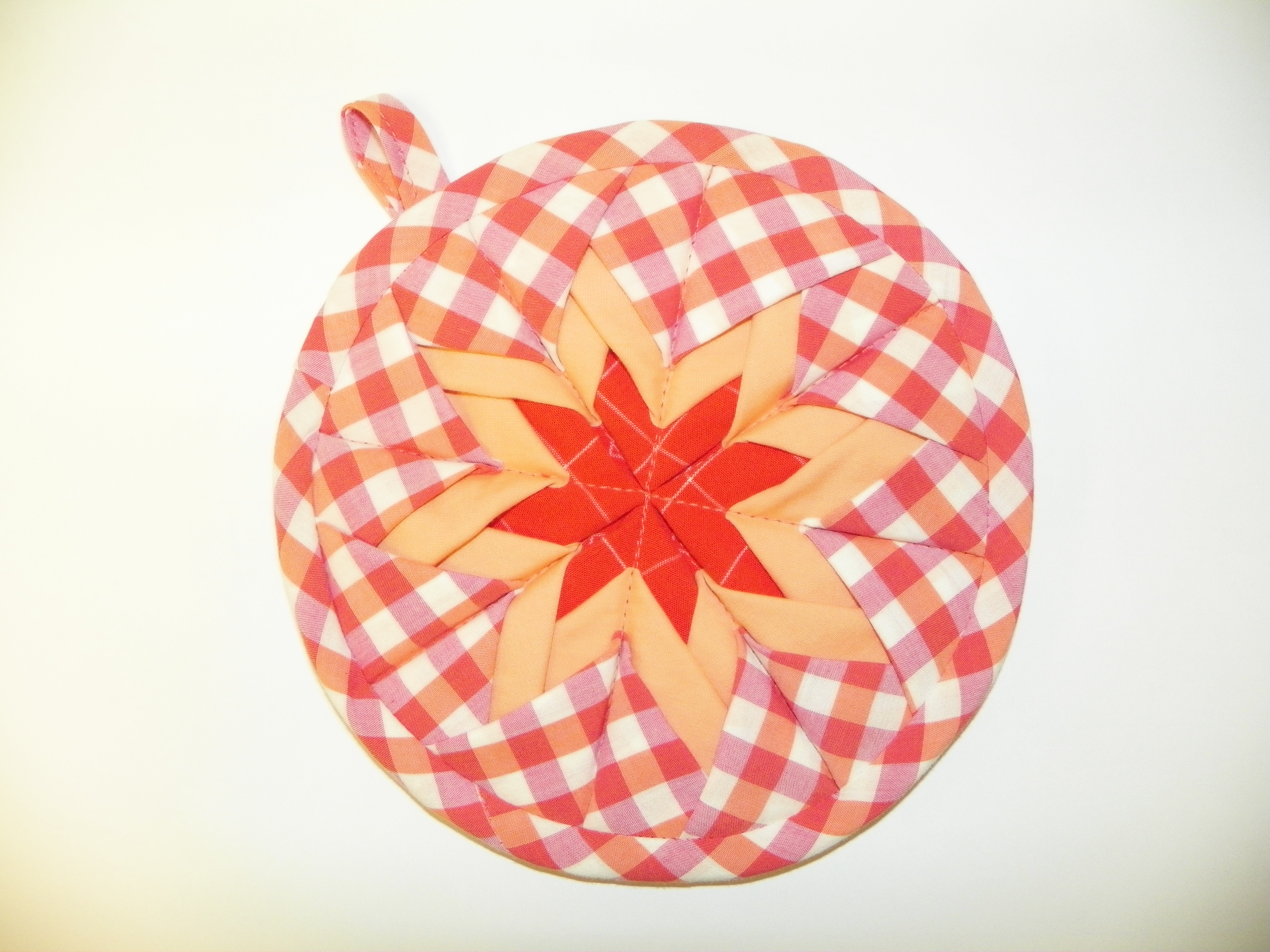 folded fabric pot holder 012.jpg