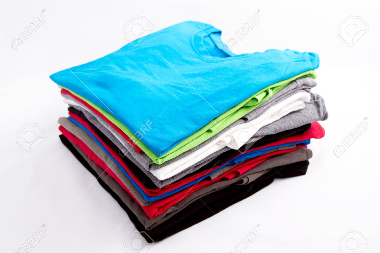 folded shirts.jpg