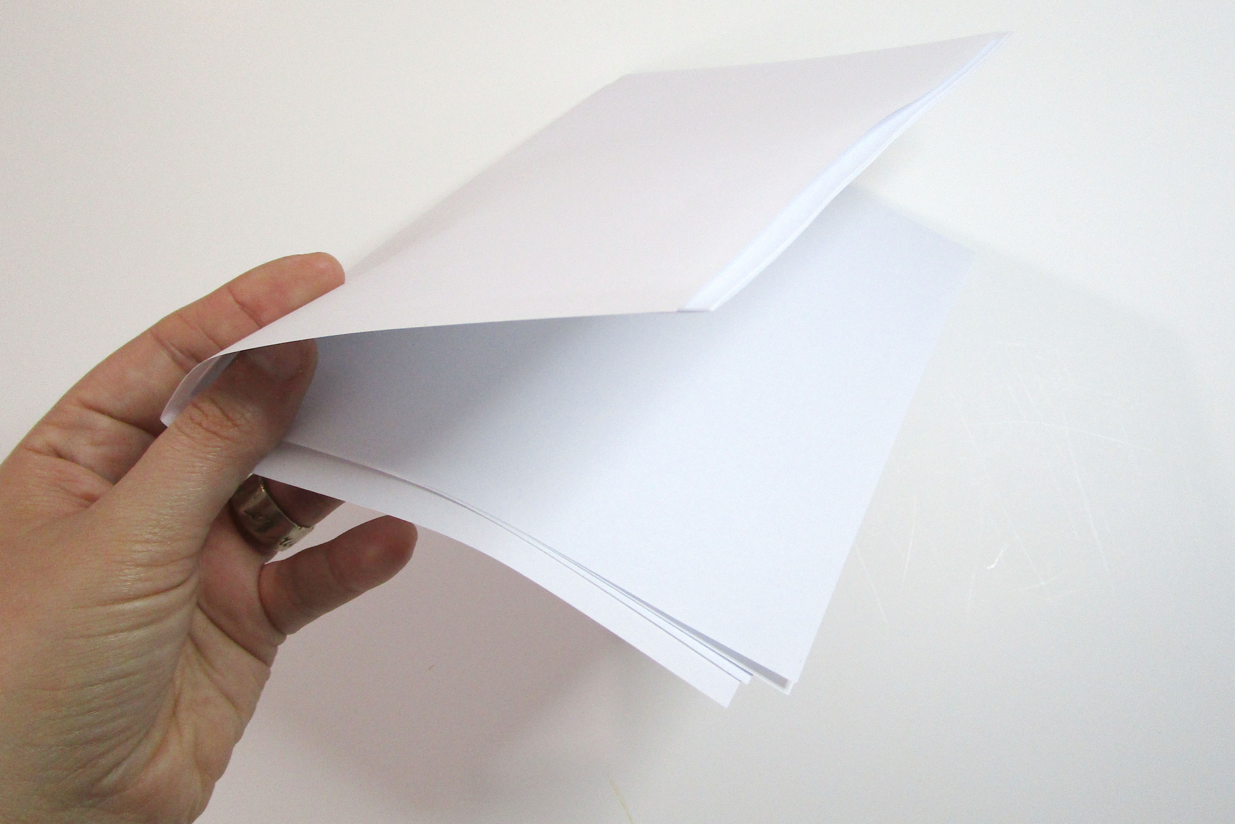 folded-plain-sheets.jpg