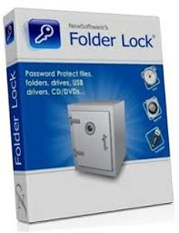 folder lock.jpg