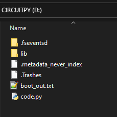 folder.PNG