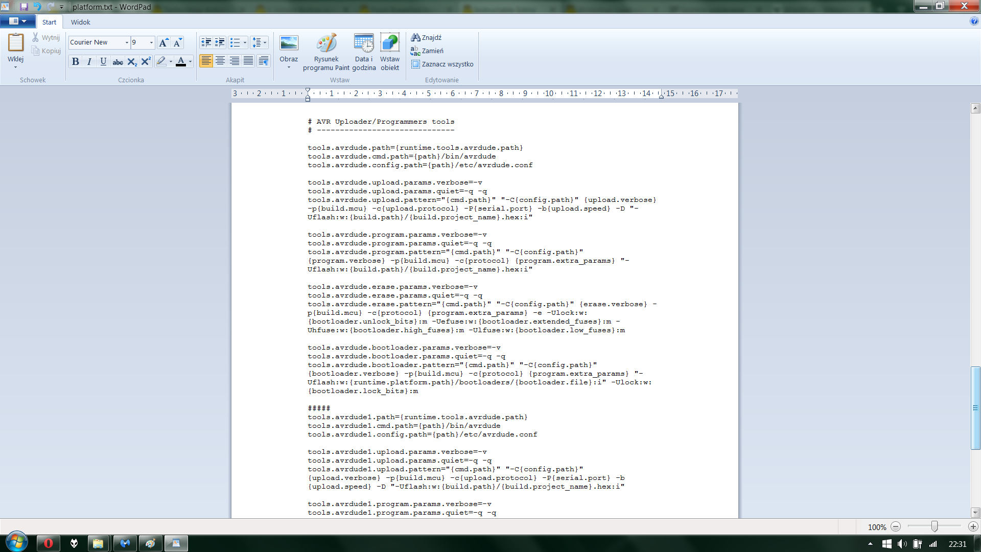 folder.png