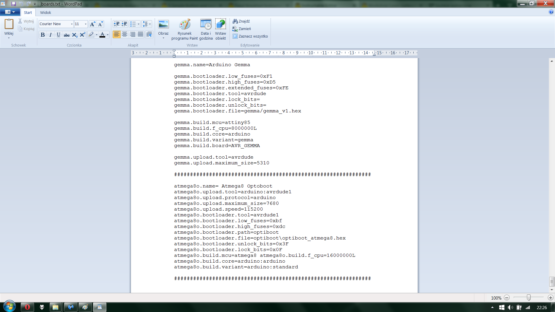 folder.png