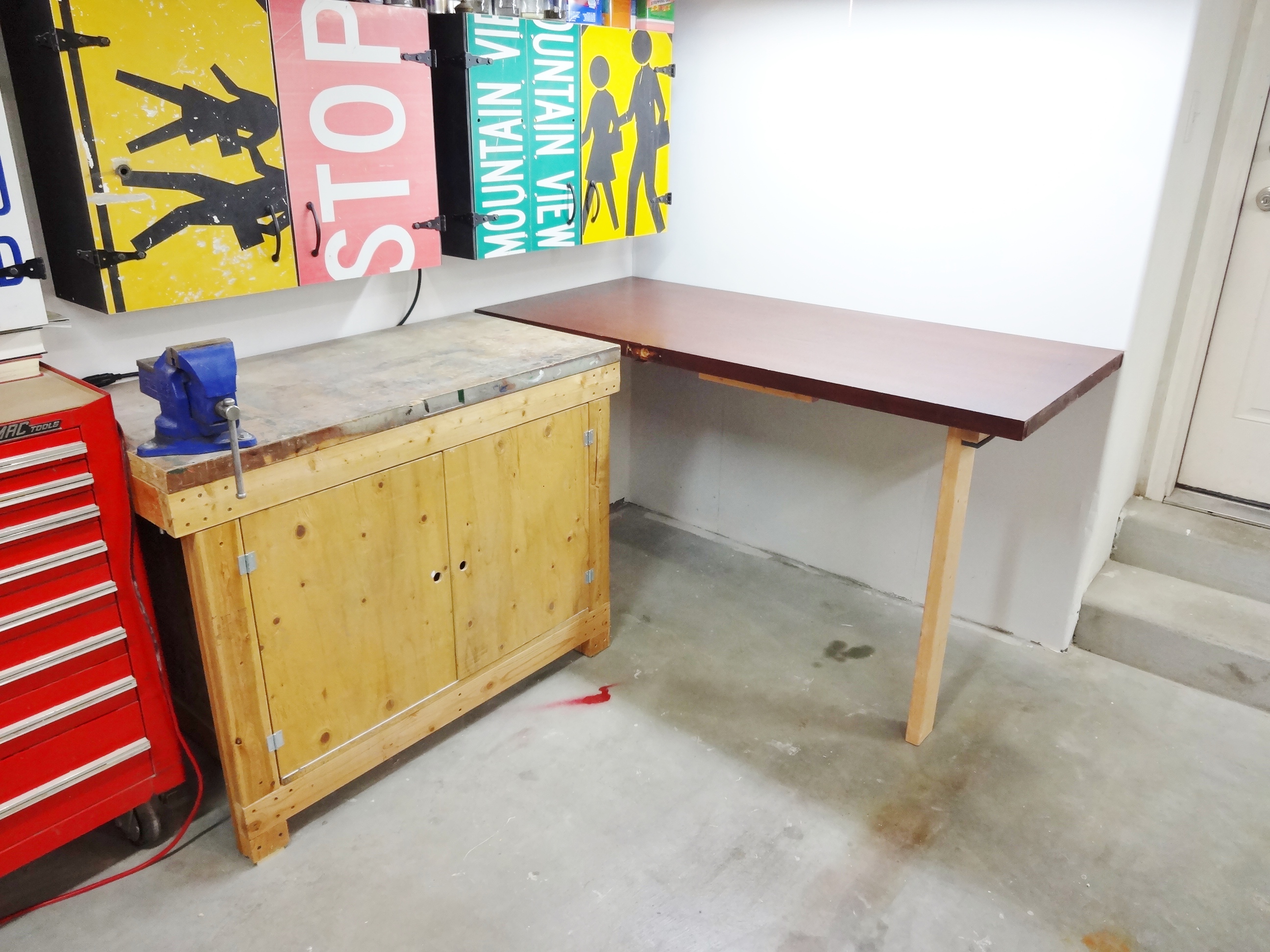 folding worktable (31).JPG