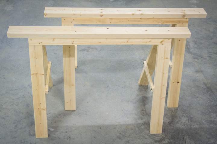 folding-sawhorses-3.jpg