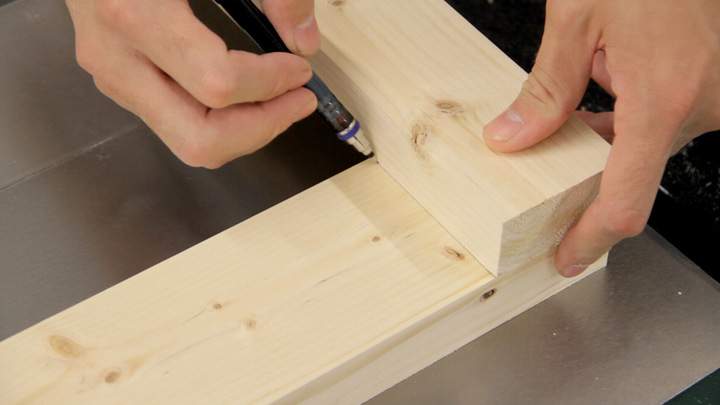 folding-sawhorses-marking-lap-joint-1.jpg