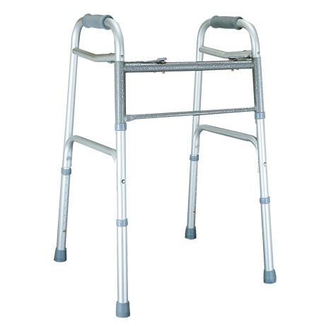 folding-walker.jpg