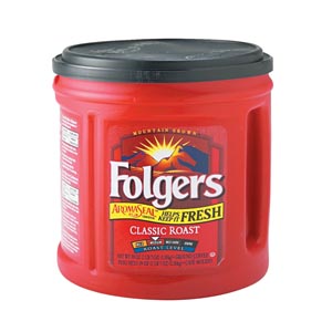 folgers.jpg