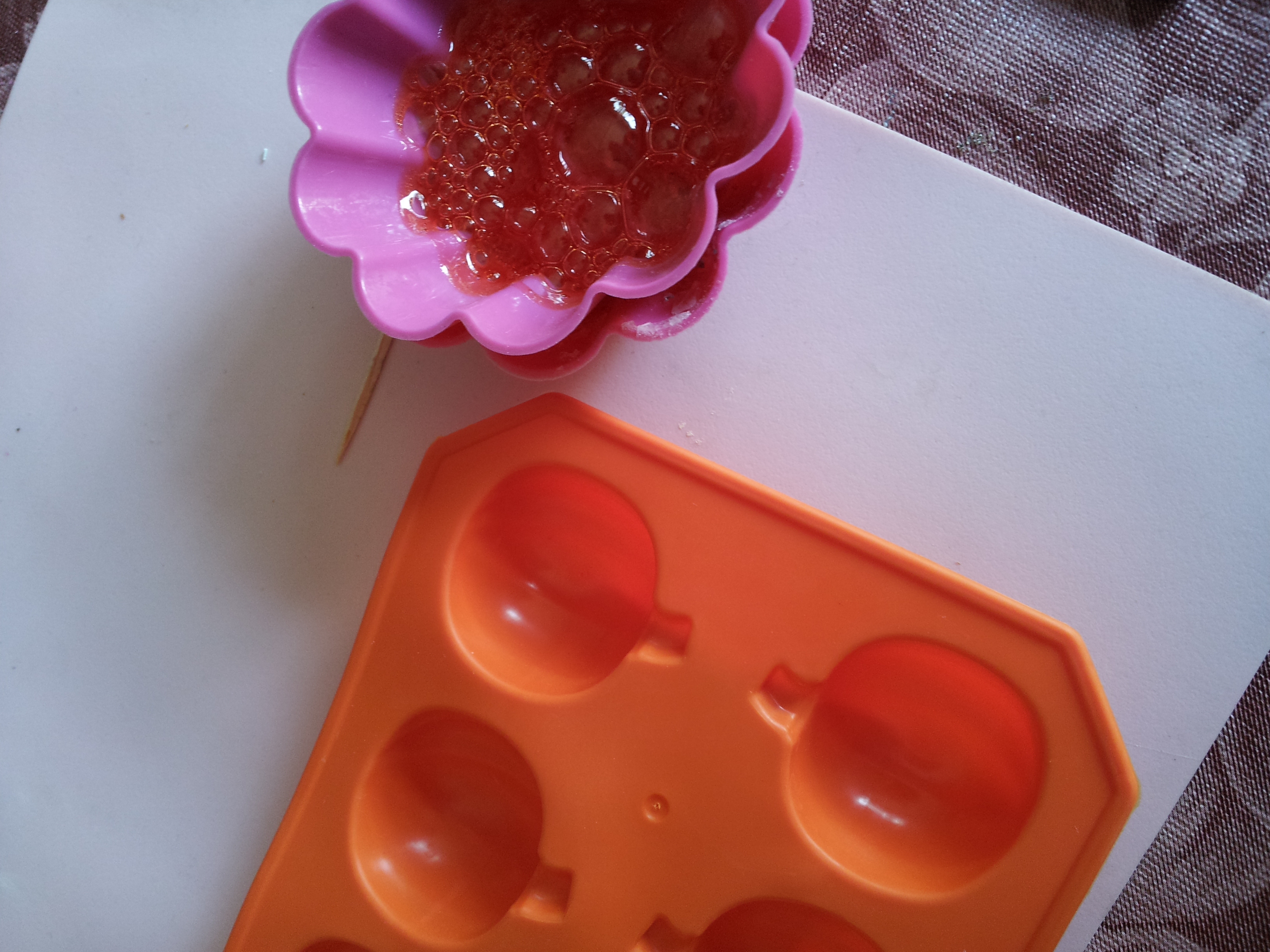 follow up pics sugar  mold and isomalt 051.jpg