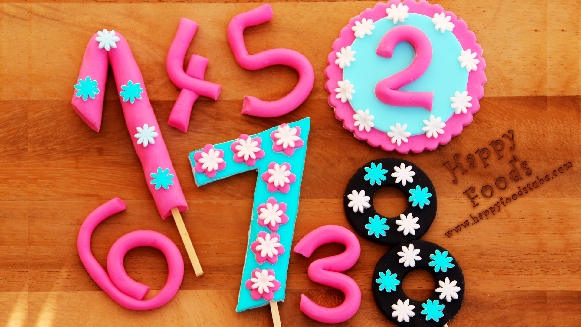 fondant numbers.jpg