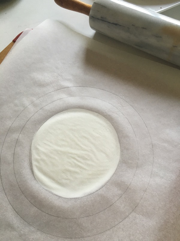 fondant rolled.jpg