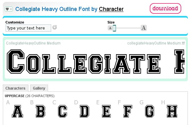 font.jpg