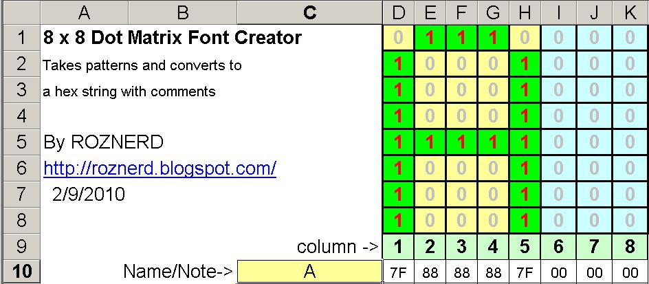 font_pic1.jpg