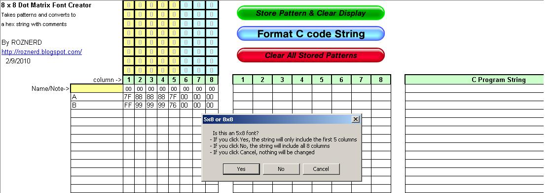 font_pic4.jpg