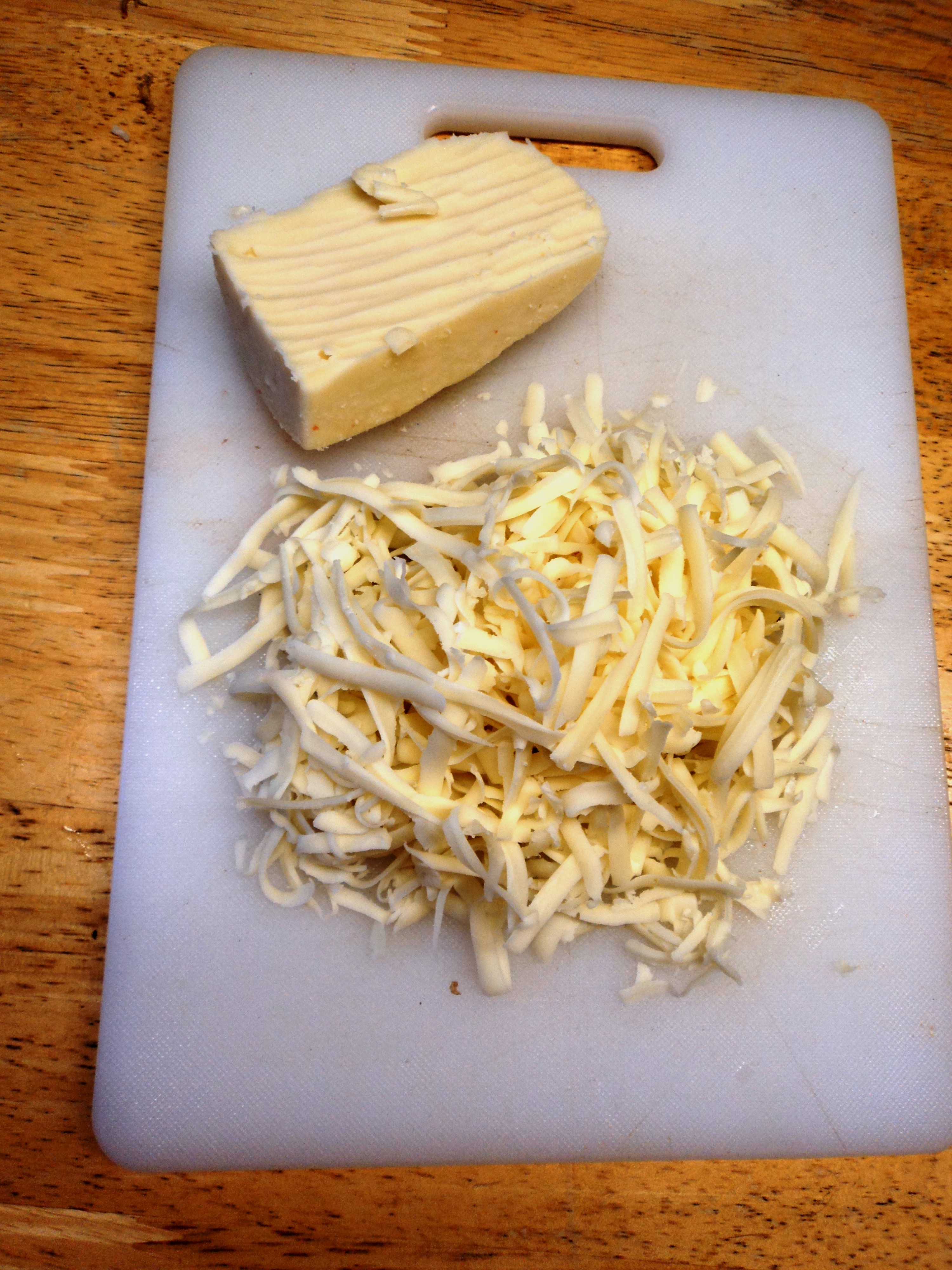 fontina cheese grated.jpg