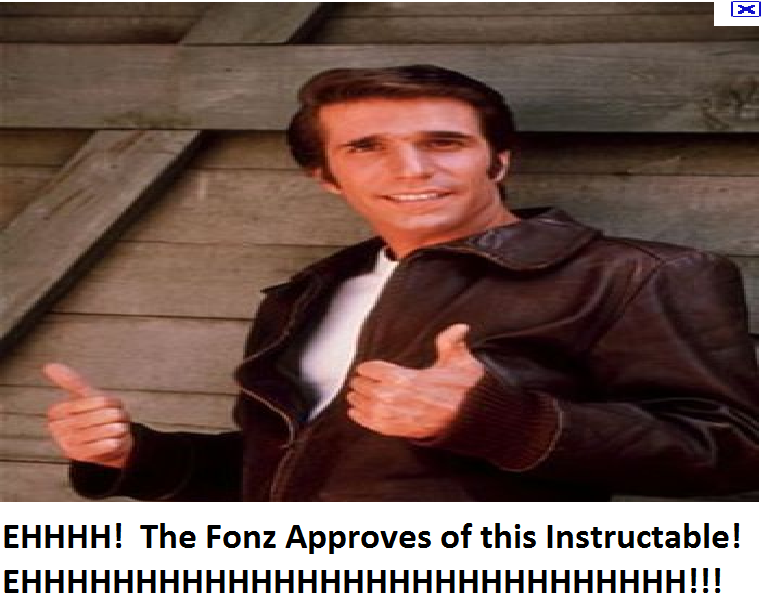 fonzie.png