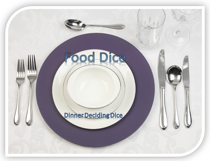 food dice bord classic.jpg