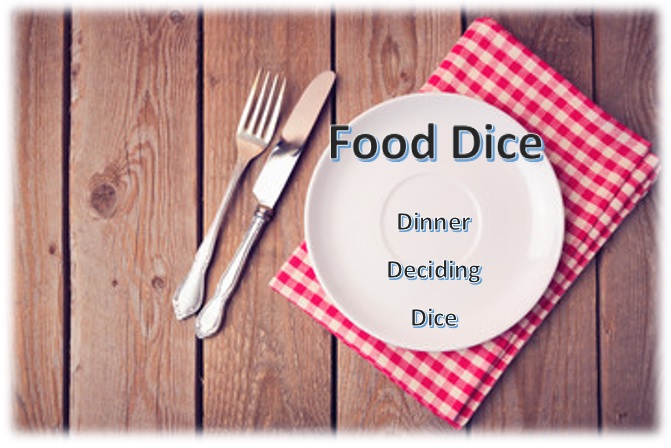 food dice bord wooden table.jpg