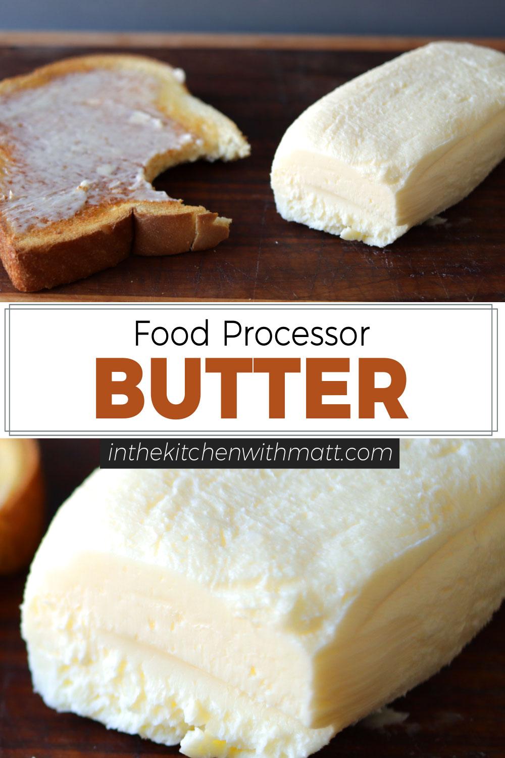 food processor butter Pin.jpg