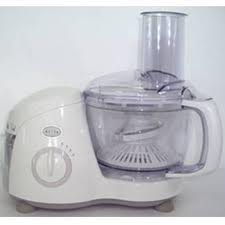 food processor.jpg