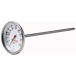 food%20thermometer.jpg